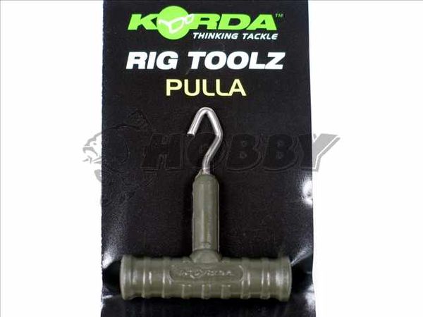 Korda Pulla Tool