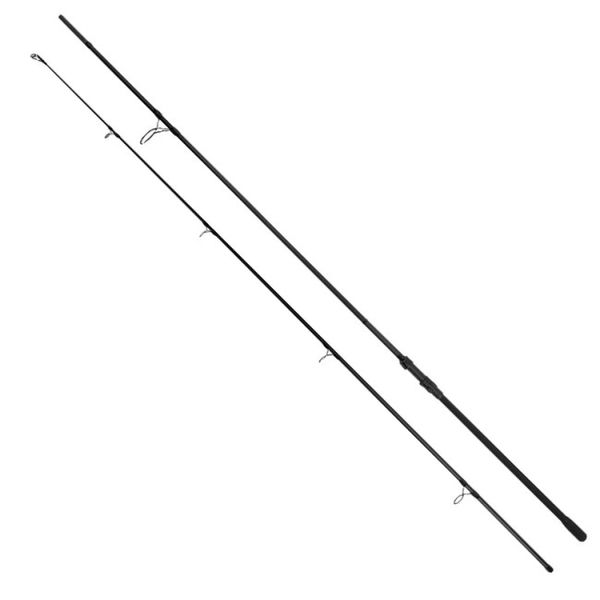 Avid Carp Prút Revolve Rods 3 m 3 lb 2-dielny