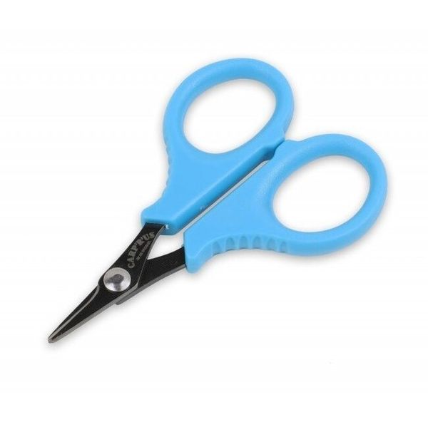 Carp´R´Us Nožnice Scissors