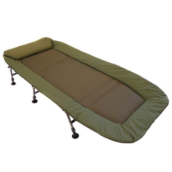 Carp Spirit Blax Bed 6 legs