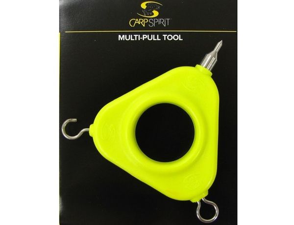 CarpSpirit Multi Pull Tool