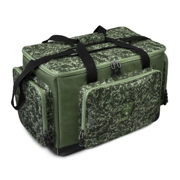 Delphin Taška CarryAll Space C2G 2XL