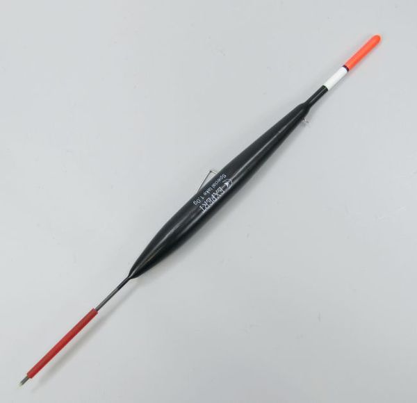 EXPERT balzový plavák (pevný) 2,5g/18cm