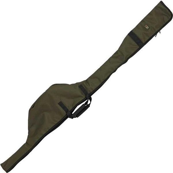 FOX Púzdro na prút R Series Rod Sleeve 12ft