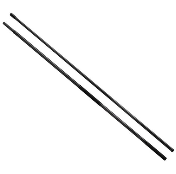 Fox Rukoväť K Vnadiacej Lopatke Distance Baiting Pole 8 ft