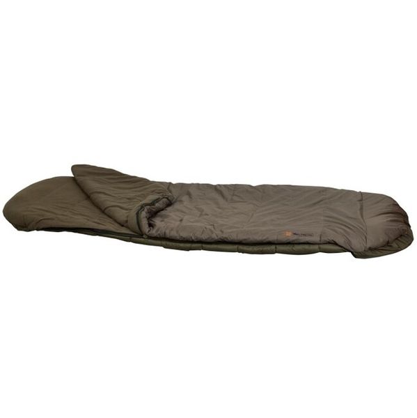 FOX Ven-Tec Ripstop 5 season XL sleeping bag