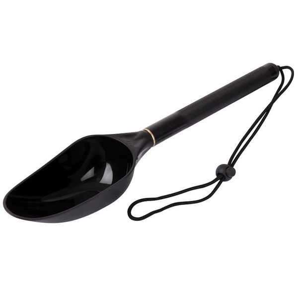 FOX  Zakrmovacia Lopatka Mini Baiting Spoon