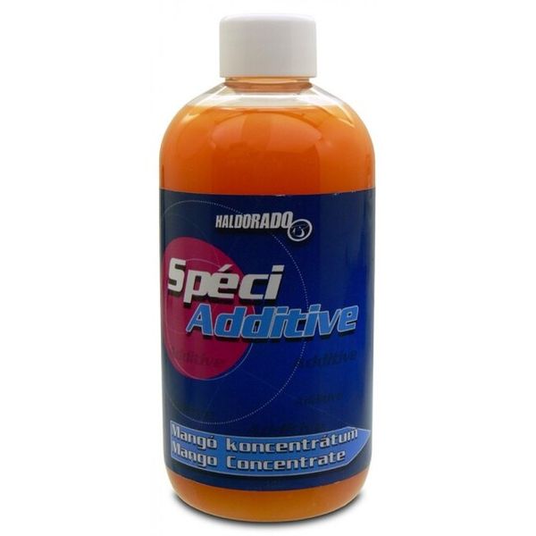 Haldorádó SpéciAdditive 250 ml - Mango Extract