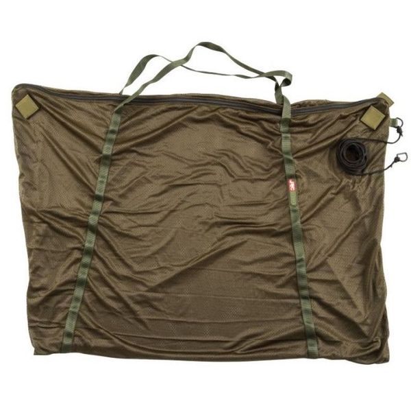 JRC Defender Weigh Sling (105x66cm)