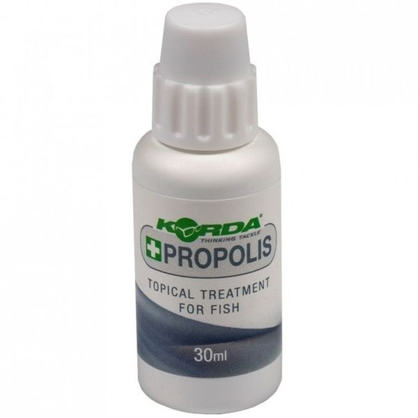 Korda Propolis Carp Treatment 30ml