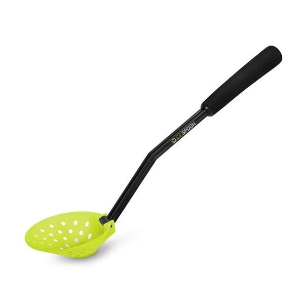 Lyžica na ľad Delphin ICE SPOON 36cm