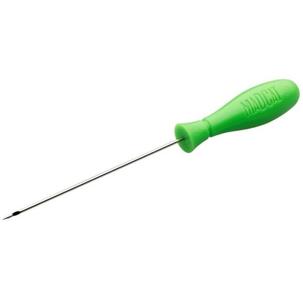 Madcat Ihla Pellet Needle 15cm