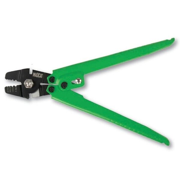 Madcat Krimpovacie Kliešte Crimping Pliers