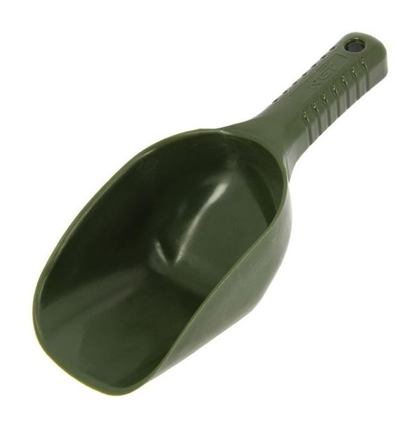 NGT Lopatka Baiting Spoon S