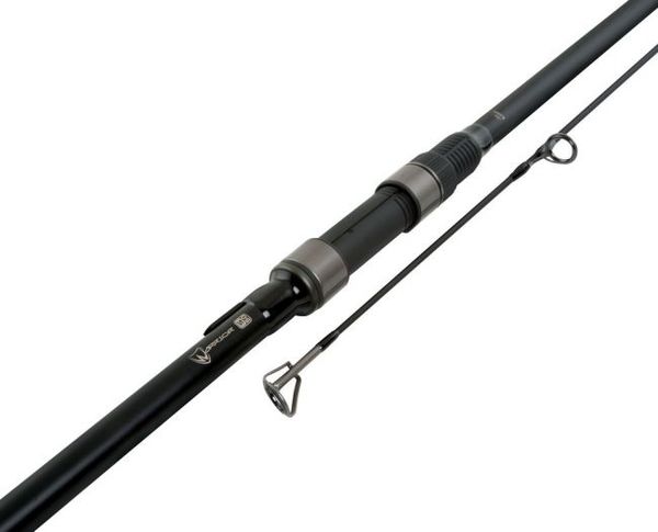 Prút FOX Warrior S Spod 12ft 5,5lb dvojdielny