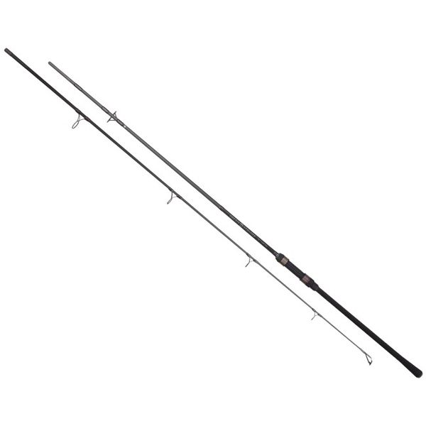 Prút Mikado NOCTIS X CARP STALKER 8ft, 2,4m, 3lbs 2-dielny