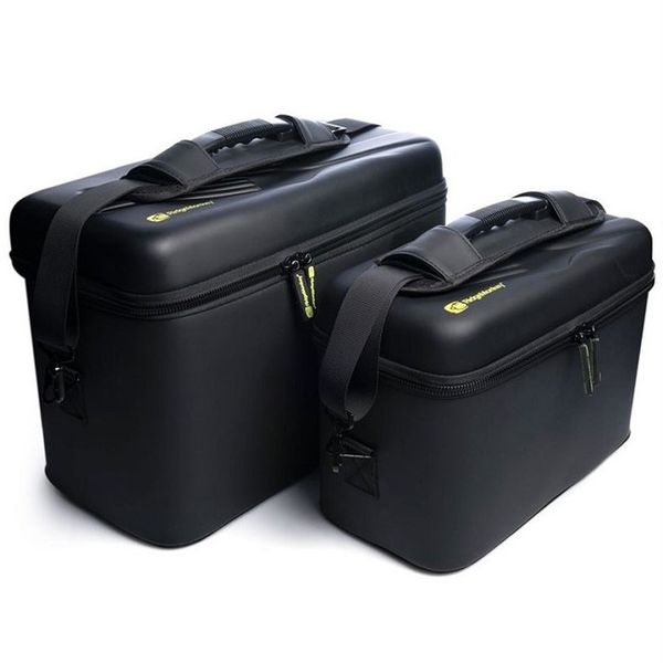 RidgeMonkey Púzdro GorillaBox Cookware Case Standard