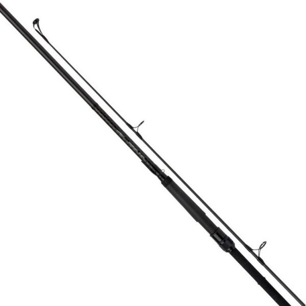 Shimano Tribal Diamond 2-diel 3,6m/2,75lbs