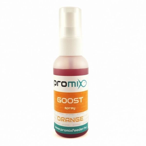 Sprej Promix Goost Spray 60 ml Mango