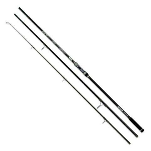 Udica Mivardi Imperium Carp II Trojdielna 3,9m 3Lb