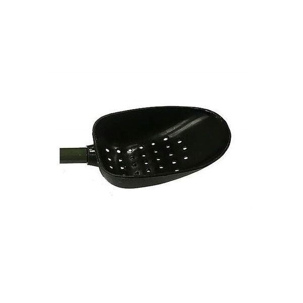 Zfish Lopatka malá Baiting Spoon Small