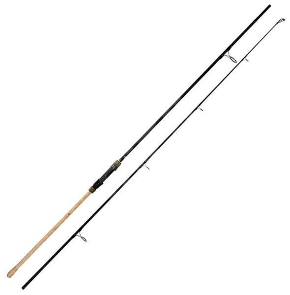 Zfish Prut Sunfire Stalker Dvojdielny 10ft/3lb II edition